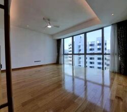 Alba (D9), Apartment #460739761